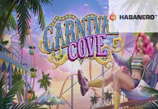 Carnival Cove